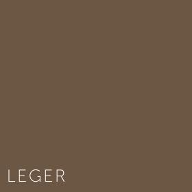 Kleuren Leger
