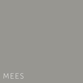 Kleuren Mees
