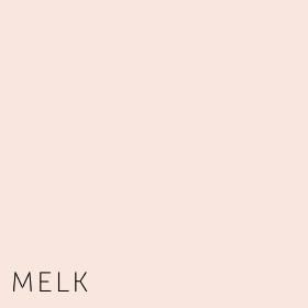 Kleuren Melk
