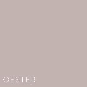 Kleuren Oester
