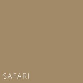 Kleuren Safari
