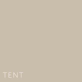 Kleuren Tent
