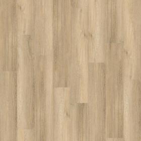 Grandhall Recht Canvas
