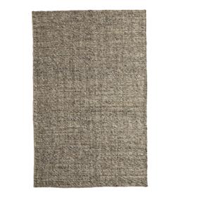 1210 Schors 170 x 240 cm
