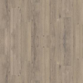 1702 Warm mid grey oak
