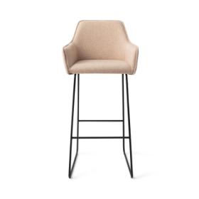 Cilo Wild Walnut bar (h)