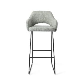 Arch Soft Sage bar (h)