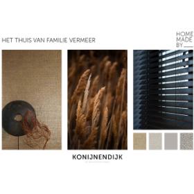 Vermeer