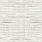 Grijs