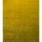 Lemon/Gold 200x300