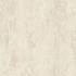 side-img