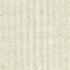 side-img