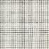 side-img