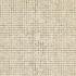 side-img