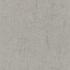 side-img