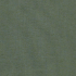 side-img
