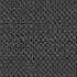 side-img