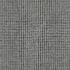 side-img