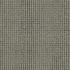 side-img