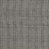 side-img