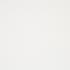 side-img