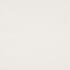side-img