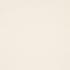 side-img