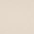 side-img