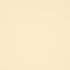 side-img