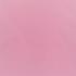 side-img