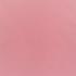 side-img