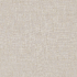 side-img