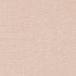 side-img