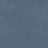 side-img