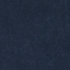 side-img