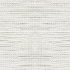 side-img