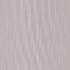 side-img