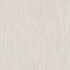 side-img
