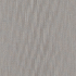side-img