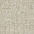 side-img