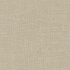side-img