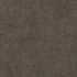 side-img