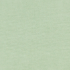 side-img