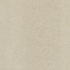 side-img