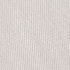 side-img