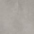 side-img
