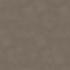 side-img