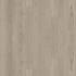 side-img