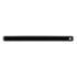 side-img