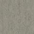 side-img